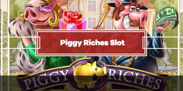 Discovering the Hilarity: How about Monty Python Slot Game? | Vegas11